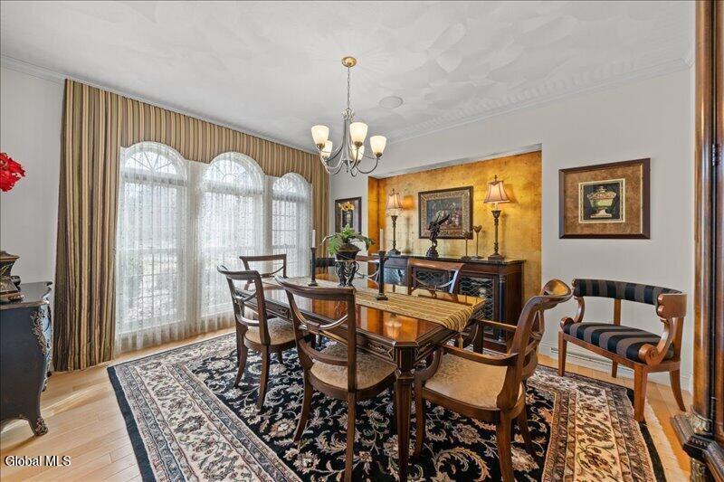 1012 Gabriella Avenue Endicott NY 13760