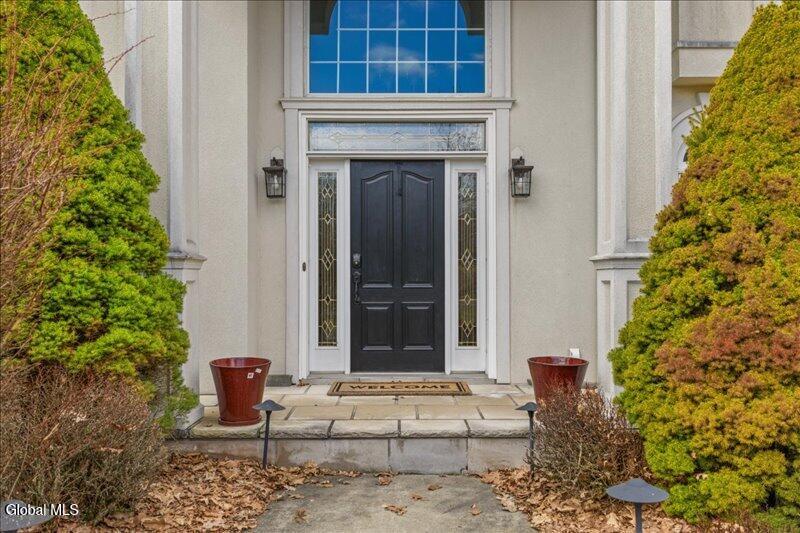 1012 Gabriella Avenue Endicott NY 13760