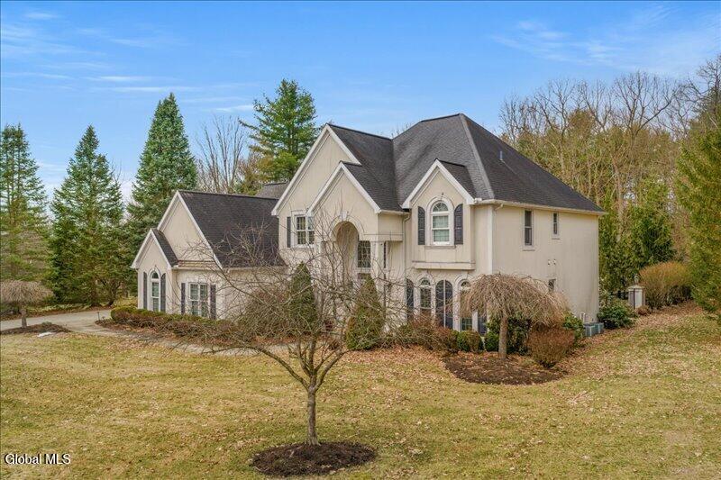 1012 Gabriella Avenue Endicott NY 13760