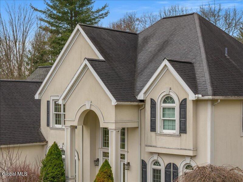 1012 Gabriella Avenue Endicott NY 13760
