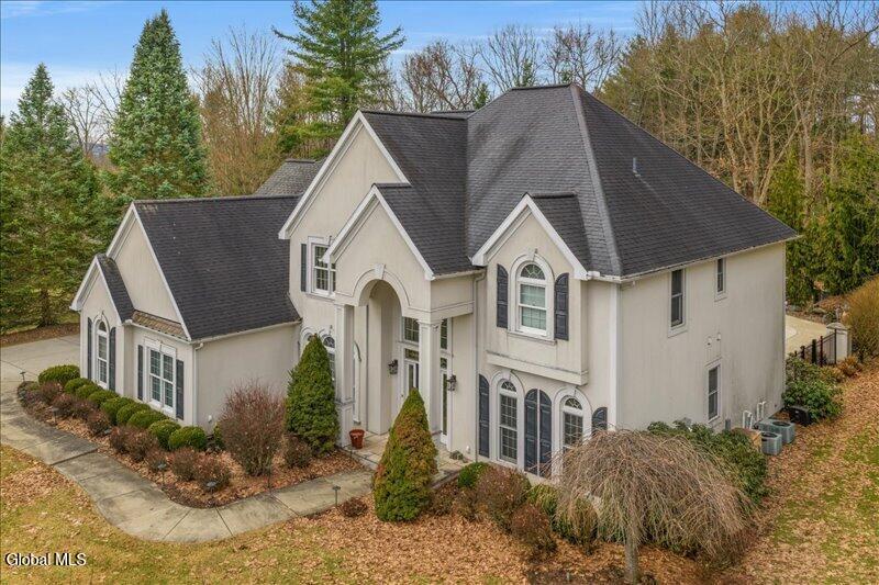 1012 Gabriella Avenue Endicott NY 13760