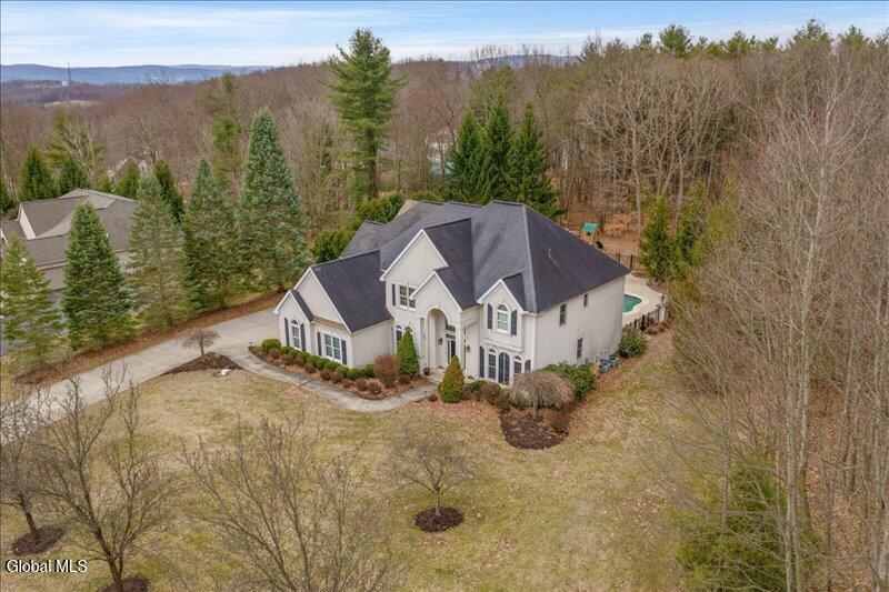 1012 Gabriella Avenue Endicott NY 13760