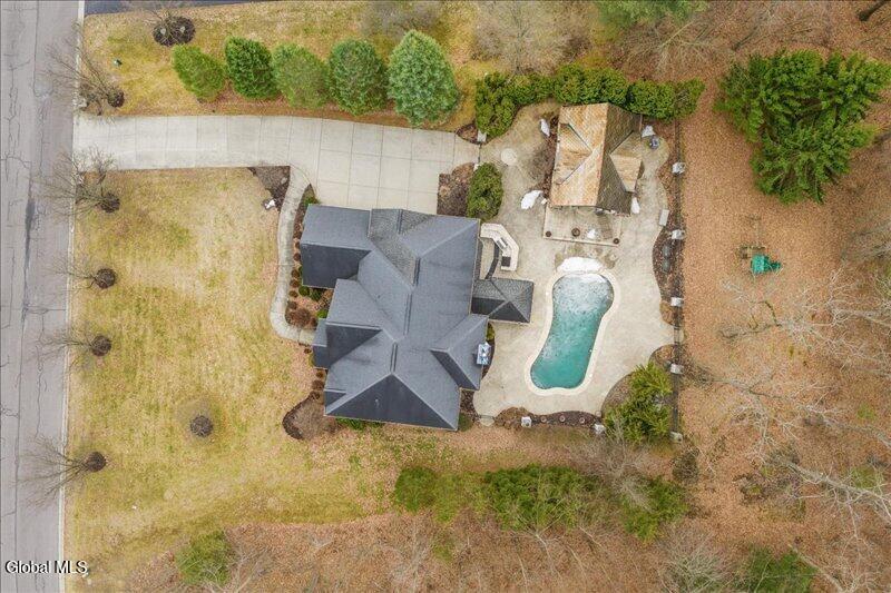 1012 Gabriella Avenue Endicott NY 13760
