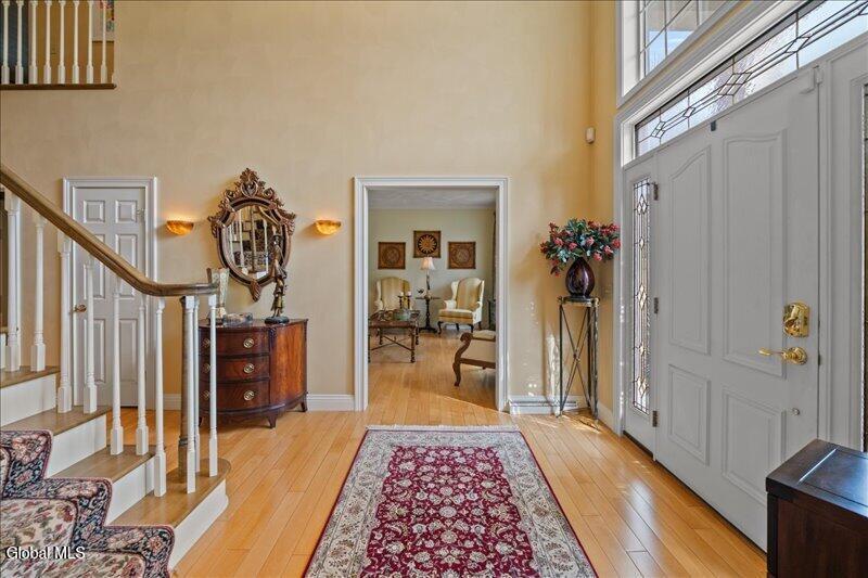 1012 Gabriella Avenue Endicott NY 13760