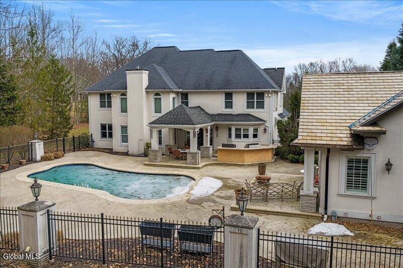1012 Gabriella Avenue Endicott NY 13760