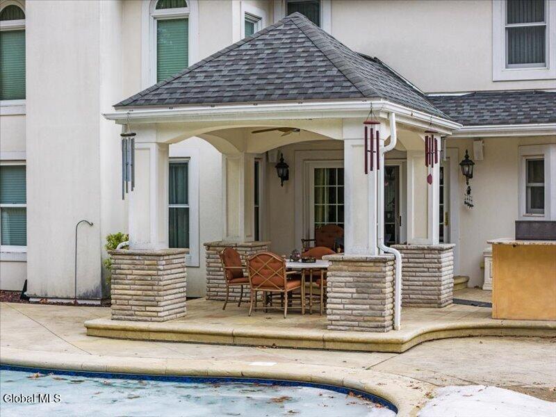 1012 Gabriella Avenue Endicott NY 13760