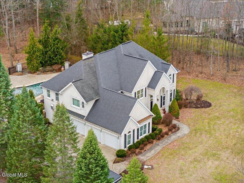 1012 Gabriella Avenue Endicott NY 13760