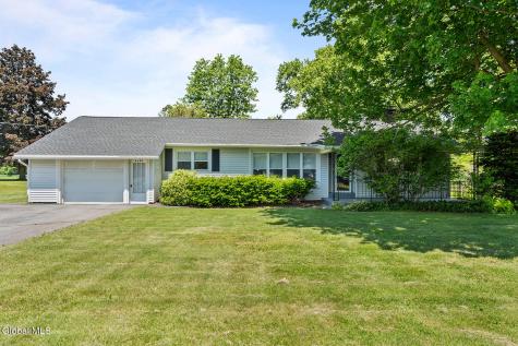 4397 State Route 22 Salem NY 12865
