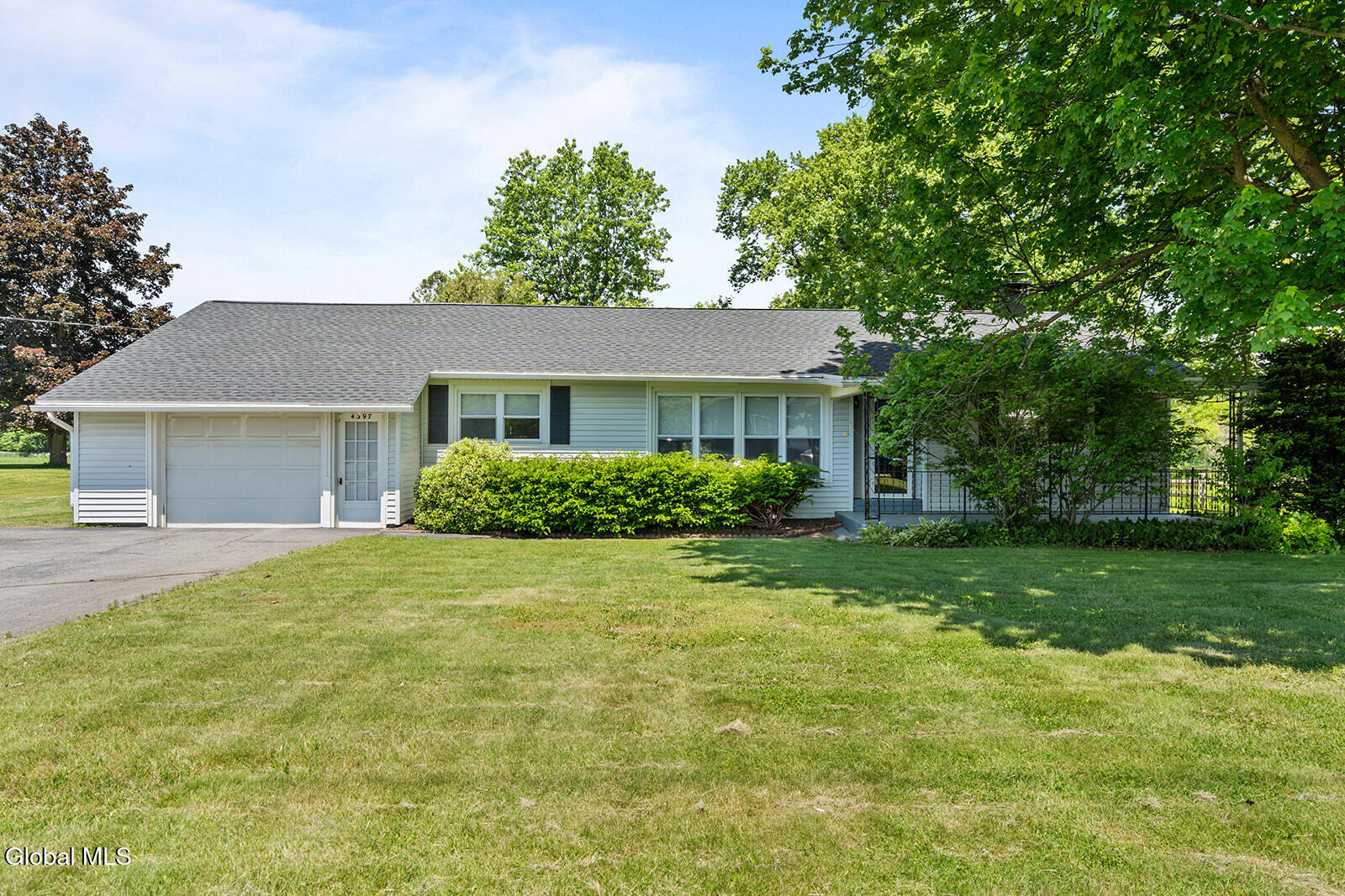 4397 State Route 22 Salem NY 12865