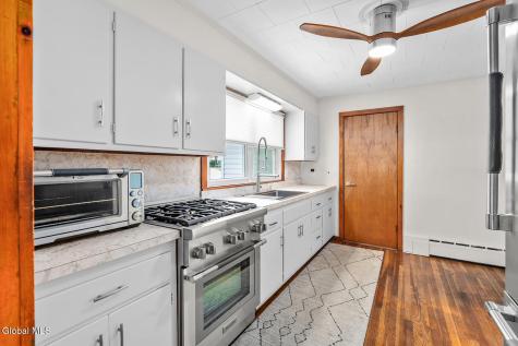 4397 State Route 22 Salem NY 12865