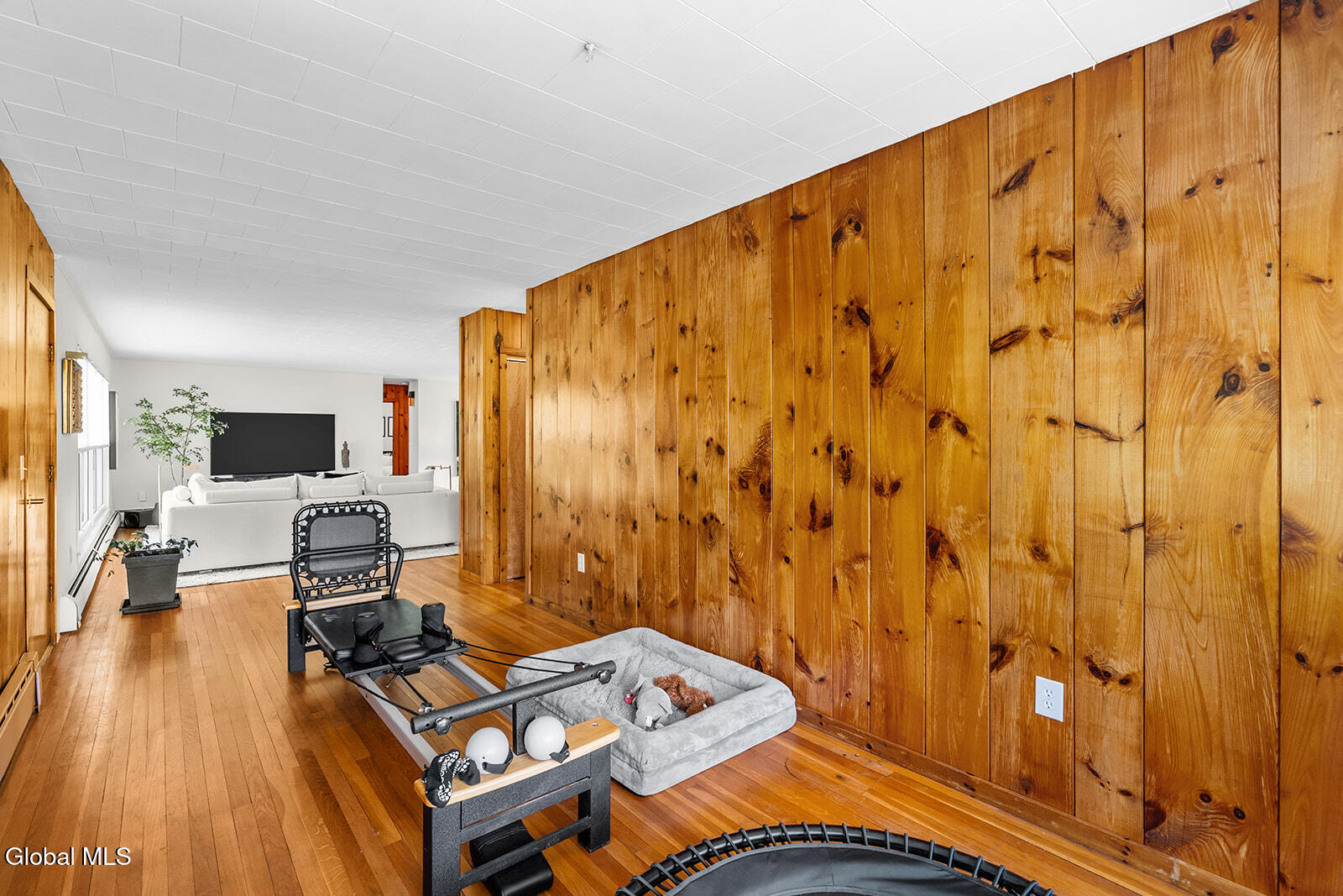 4397 State Route 22 Salem NY 12865