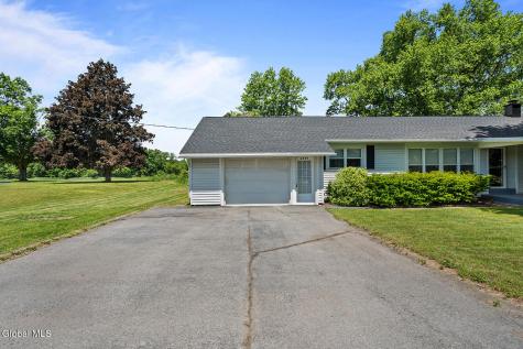 4397 State Route 22 Salem NY 12865