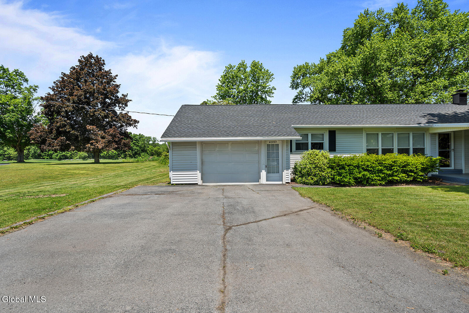 4397 State Route 22 Salem NY 12865