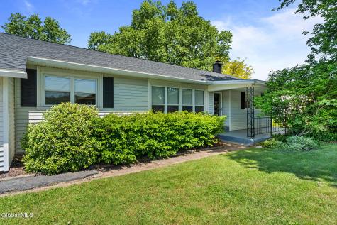 4397 State Route 22 Salem NY 12865