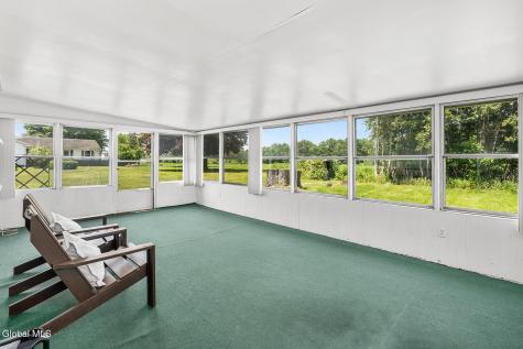 4397 State Route 22 Salem NY 12865
