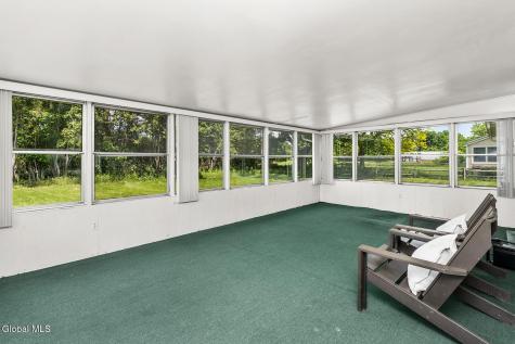 4397 State Route 22 Salem NY 12865