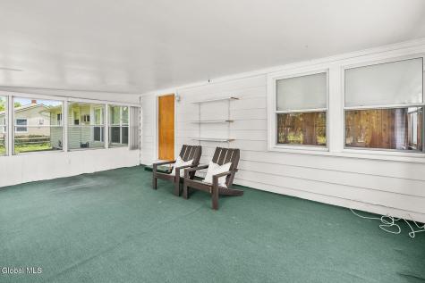 4397 State Route 22 Salem NY 12865