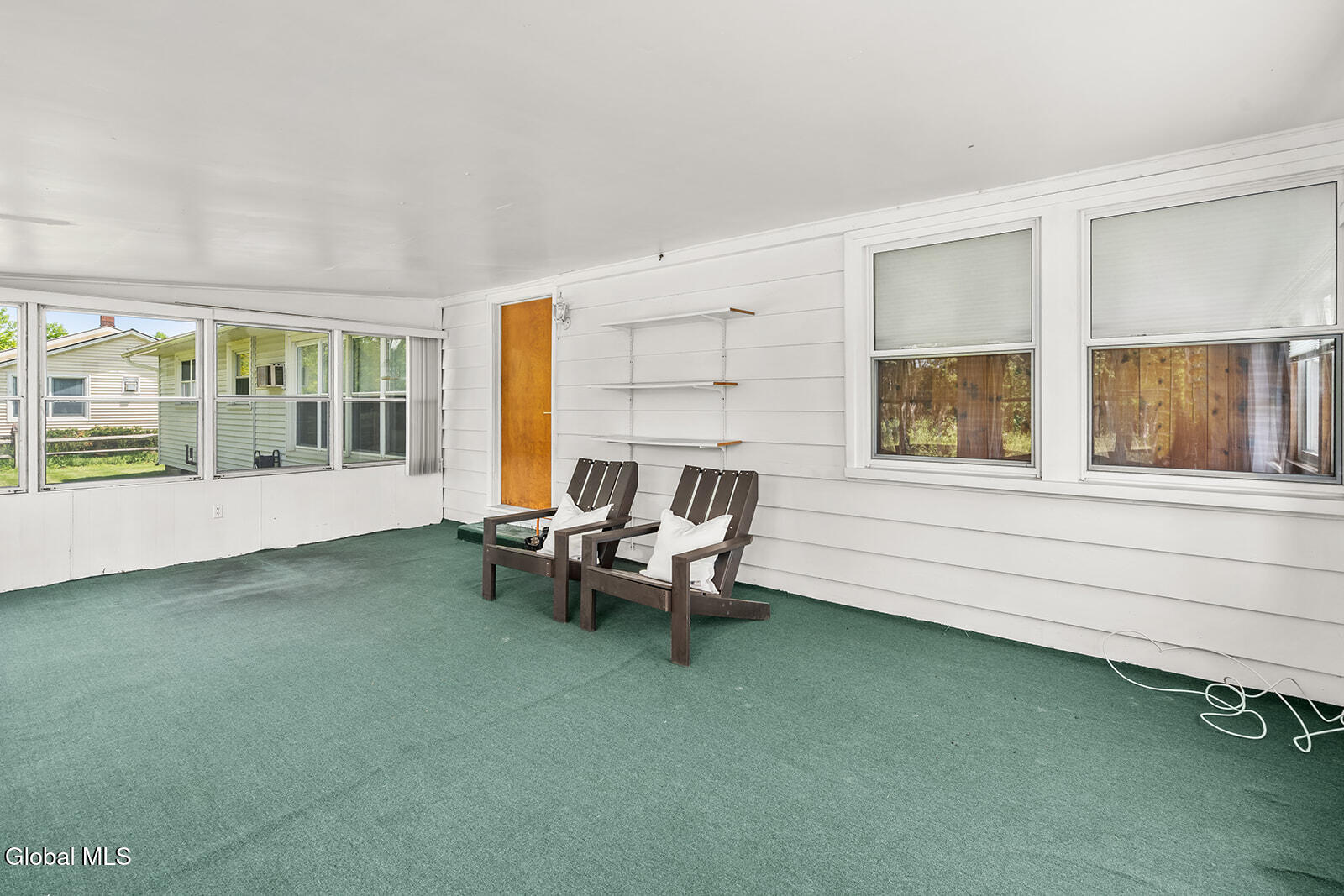 4397 State Route 22 Salem NY 12865
