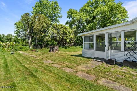 4397 State Route 22 Salem NY 12865