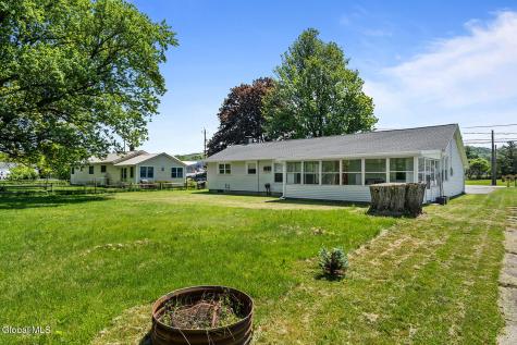 4397 State Route 22 Salem NY 12865