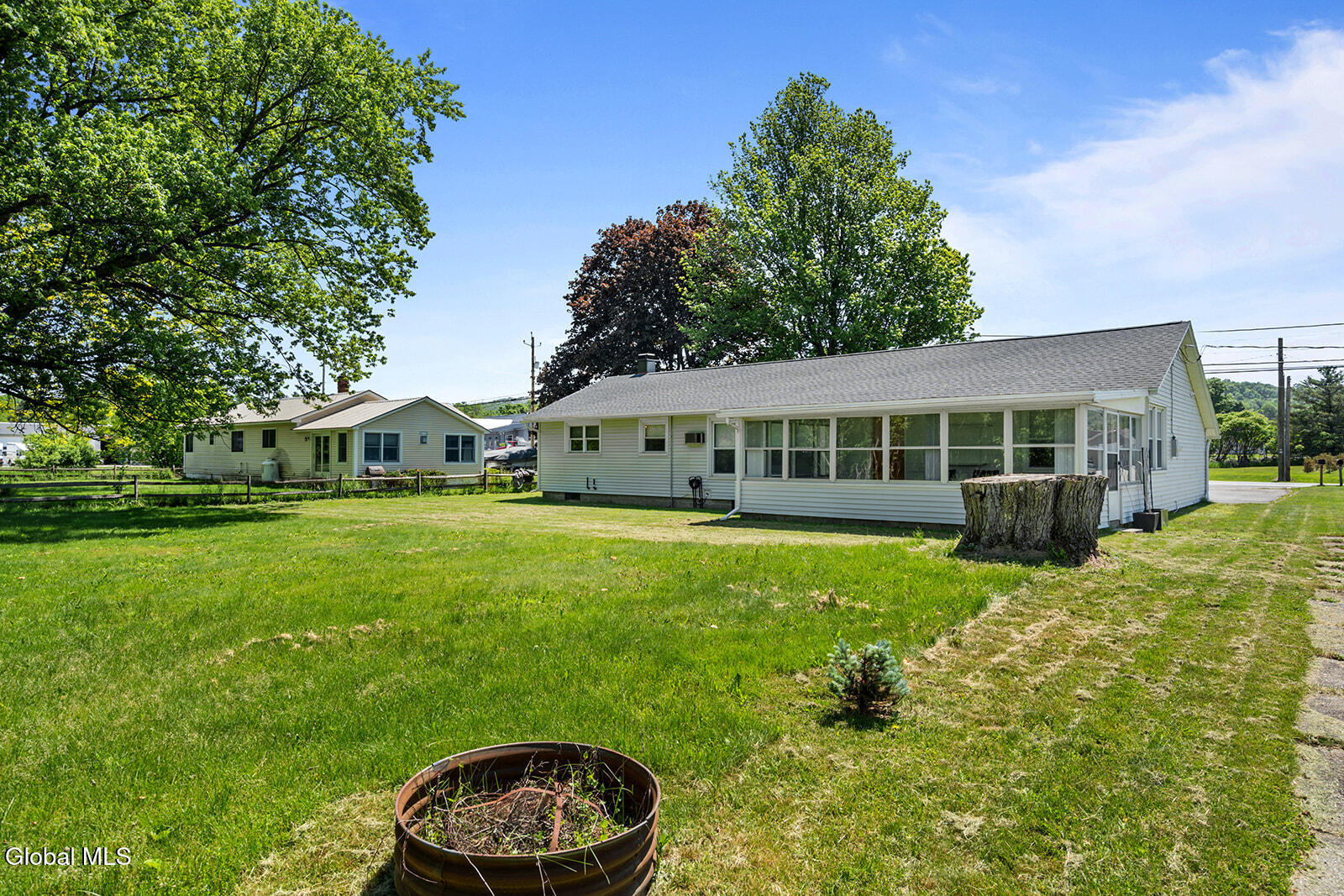 4397 State Route 22 Salem NY 12865