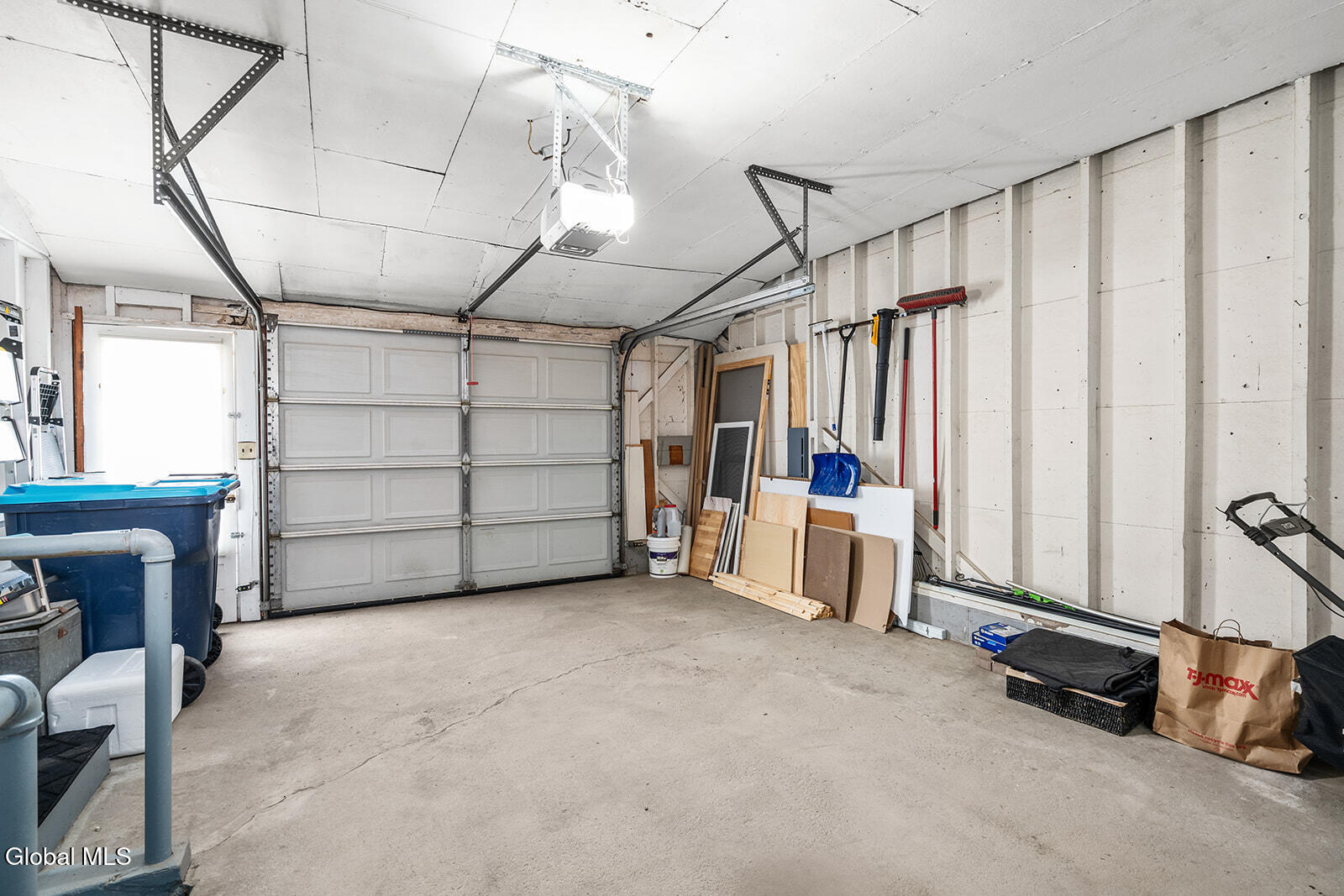 4397 State Route 22 Salem NY 12865