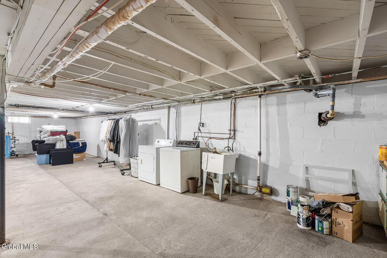 4397 State Route 22 Salem NY 12865