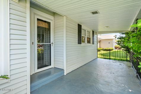 4397 State Route 22 Salem NY 12865