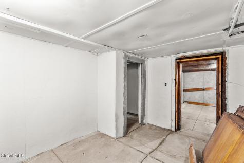 4397 State Route 22 Salem NY 12865