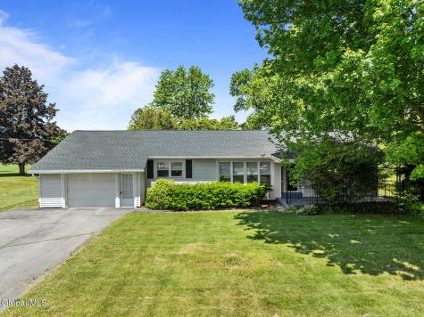 4397 State Route 22 Salem NY 12865