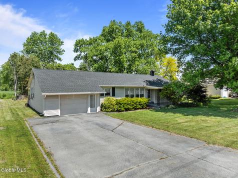 4397 State Route 22 Salem NY 12865