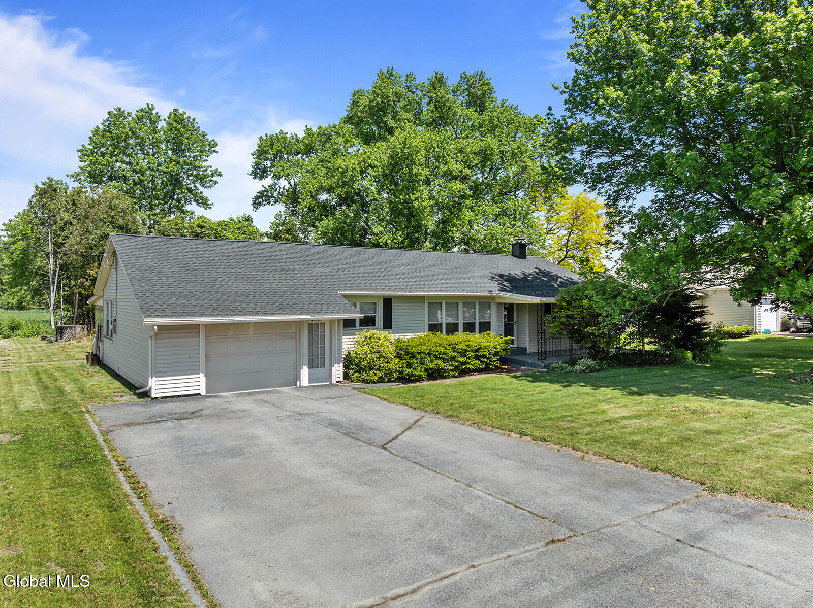 4397 State Route 22 Salem NY 12865