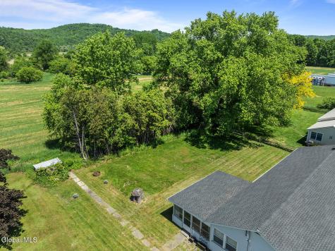 4397 State Route 22 Salem NY 12865