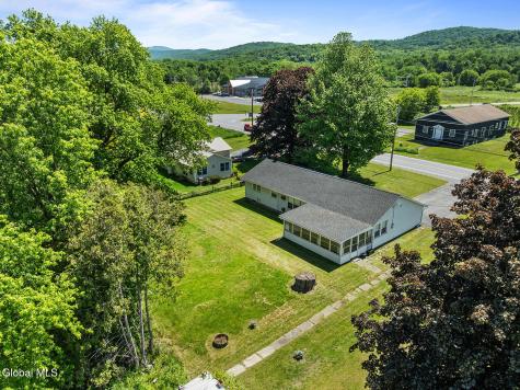 4397 State Route 22 Salem NY 12865