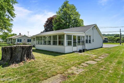 4397 State Route 22 Salem NY 12865