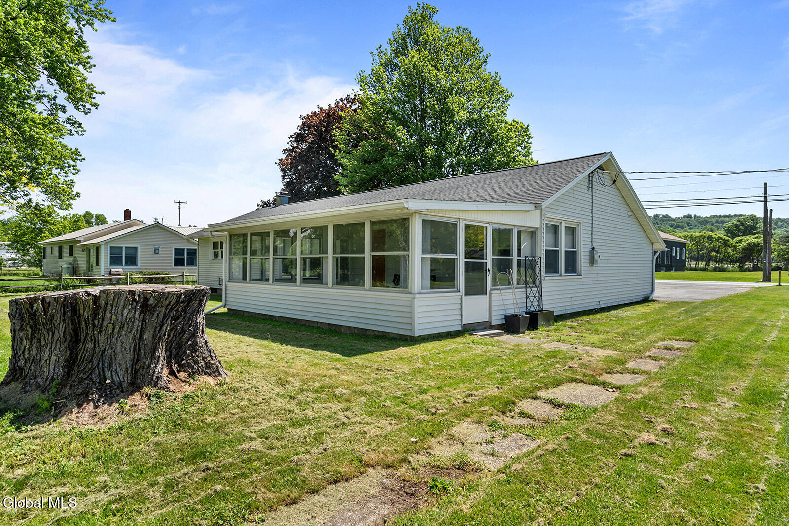 4397 State Route 22 Salem NY 12865
