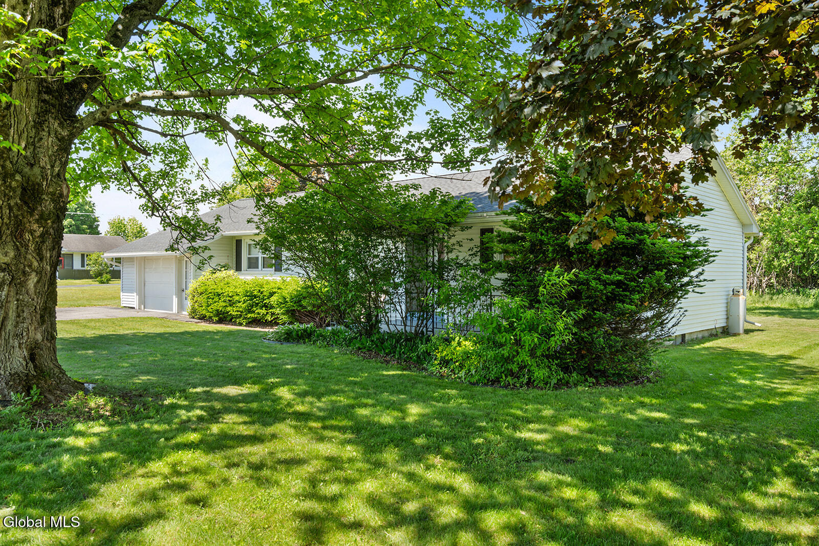 4397 State Route 22 Salem NY 12865