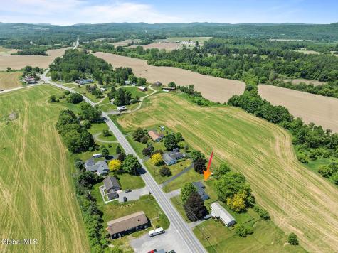 4397 State Route 22 Salem NY 12865