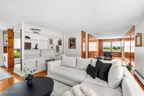 4397 State Route 22 Salem NY 12865