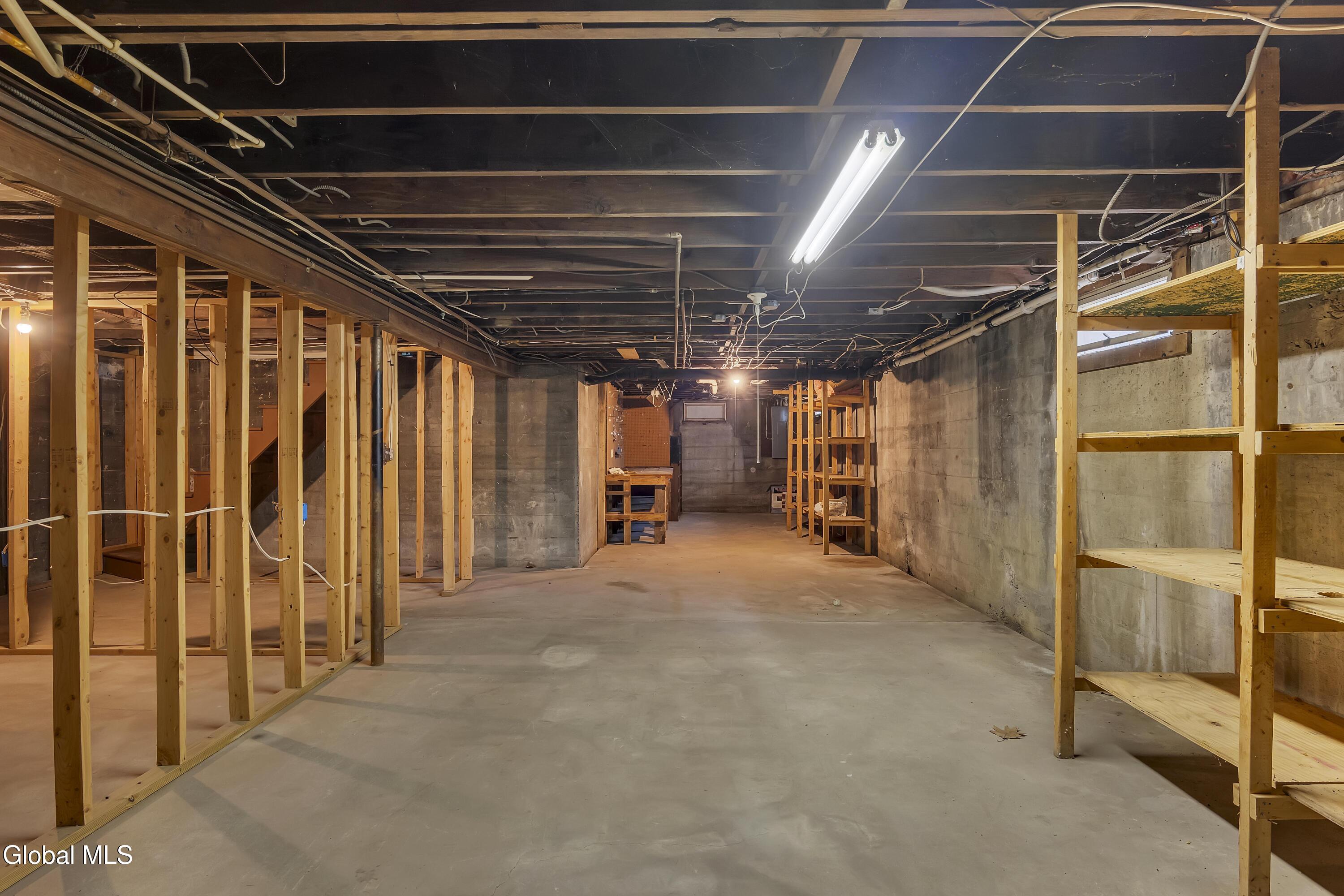 549 Columbia Street Extension Cohoes NY 12047