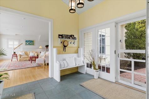 338 Cleverdale Road Cleverdale NY 12804