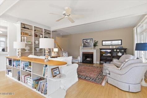 338 Cleverdale Road Cleverdale NY 12804
