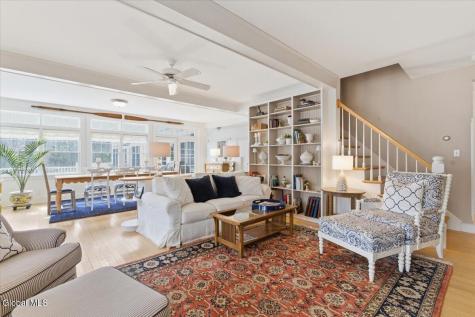 338 Cleverdale Road Cleverdale NY 12804
