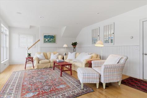 338 Cleverdale Road Cleverdale NY 12804