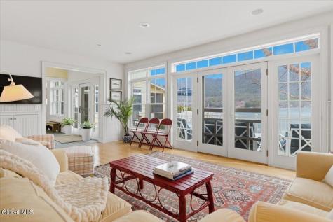 338 Cleverdale Road Cleverdale NY 12804