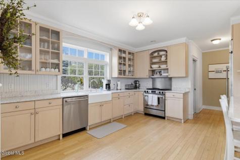 338 Cleverdale Road Cleverdale NY 12804