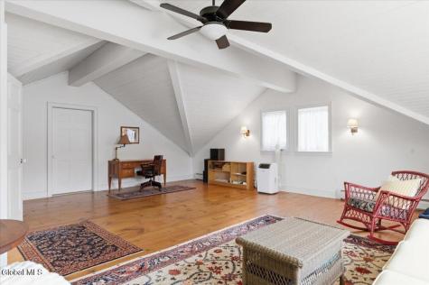 338 Cleverdale Road Cleverdale NY 12804