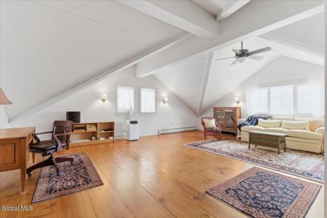 338 Cleverdale Road Cleverdale NY 12804