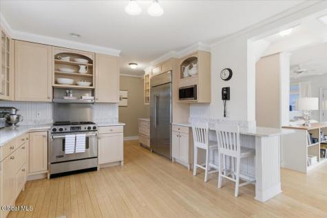 338 Cleverdale Road Cleverdale NY 12804
