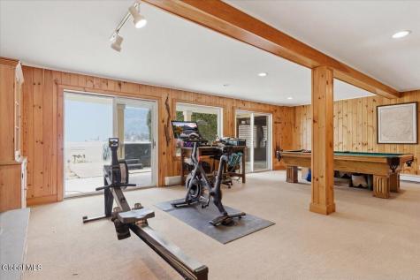 338 Cleverdale Road Cleverdale NY 12804